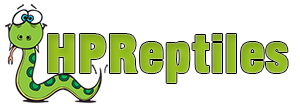 hpreptiles-logo